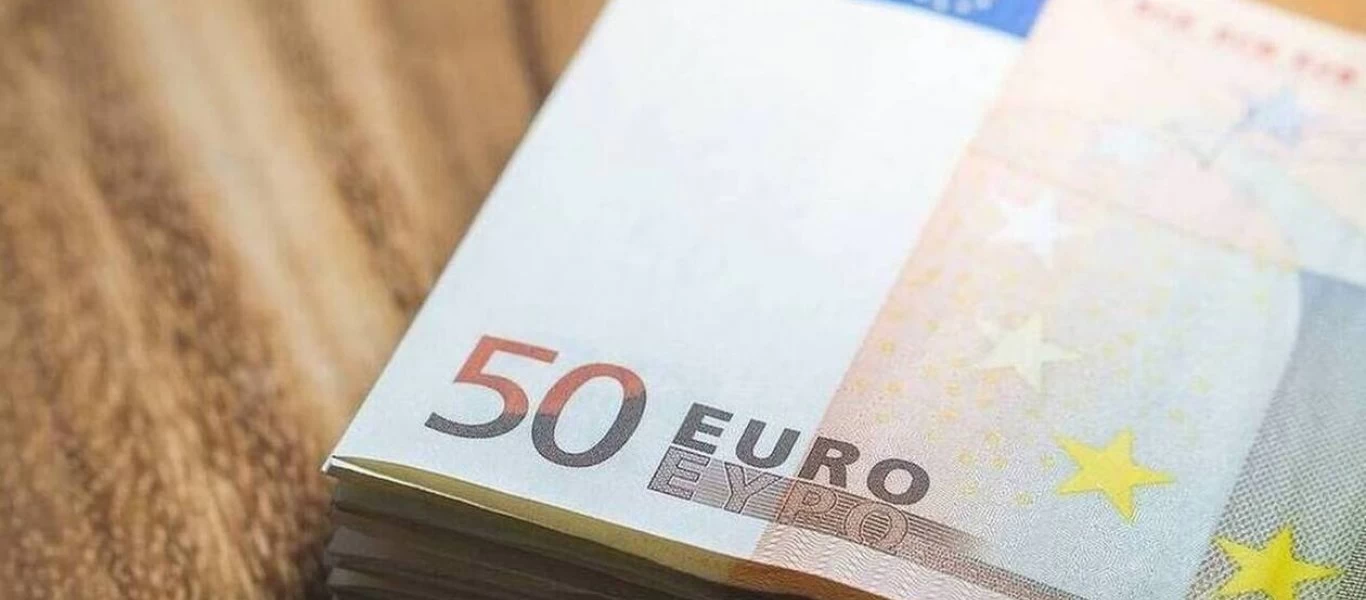 Επίδομα 800 ευρώ: Τι να προσέξουν οι εργοδότες - Ποιες είναι οι προθεσμίες για την υπεύθυνη δήλωση